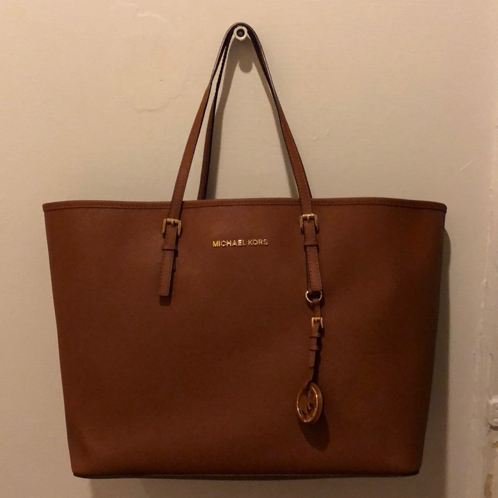Michaels Kors Tote